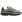 Nike P-6000 Premium